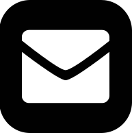mail